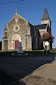 photo de Eglise de MARSAIS (St Pierre et St Paul)