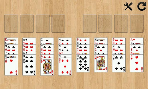 Freecell