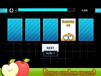 Onet Deluxe - screenshot thumbnail