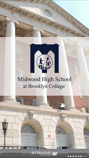 Midwood High School