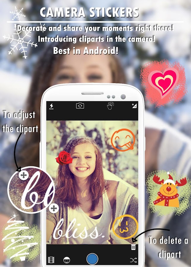 PhotoSoft Pro v2.0.2 Apk Full App