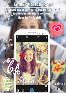 「PhotoSoft Photo Editor Pro」 - Androidアプリ | APPLION
