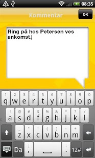 Lastest TaxaFyn APK for PC