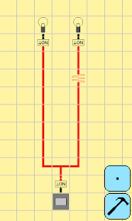 How to download Current Circuit Builder lastet apk for bluestacks