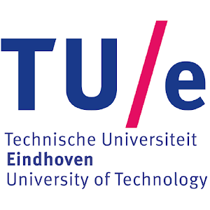 TU/eXperience  - Publieksdag 1.0.0