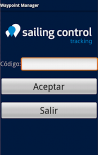 How to install Waypoint Manager - Alpha 0.1.1 unlimited apk for android