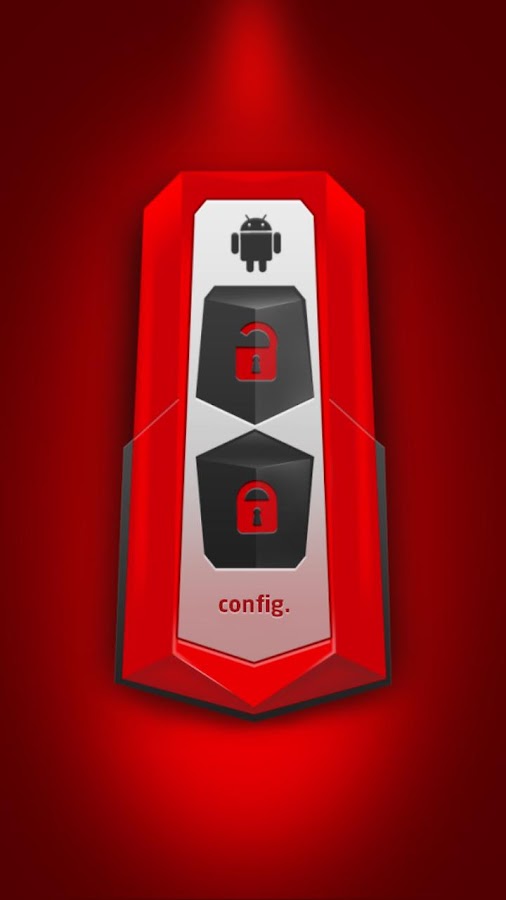 Anti Theft Alarm -Motion Alarm - Android Apps on Google Play