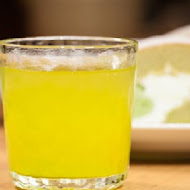 平安京茶事