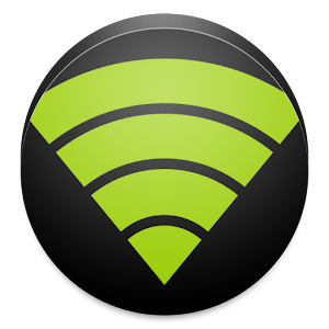 Check my Network!.apk 1.0