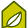 West Coast Green 2010 logo