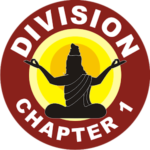 Vedic Maths - Division - Nikhi.apk 2.0