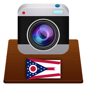 Cameras Ohio - Traffic cams 5.1.6