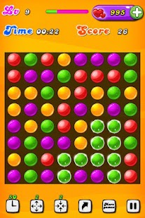 The addictive and delightful 'Two Dots' is now available for Android ...