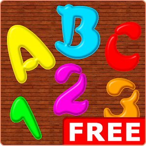 Study ABC 123 2.0