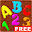 Study ABC 123 Download on Windows