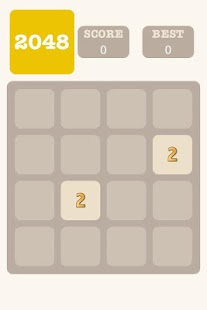 2048