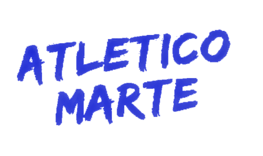 Facebook Atletico Marte