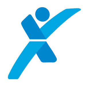 Express Pros Tyler.apk 3.8.201511