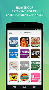 How to install Lehren patch 1.6 apk for pc