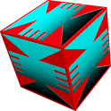 Mini Music Control logo