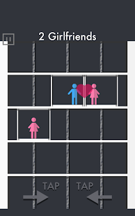 Love Elevator Screenshots 0