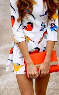 Fashion Dresses Screenshots 6