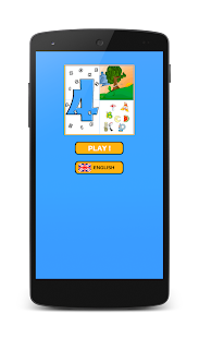How to install 4 Pictures 1 Word patch 1.1.2 apk for android