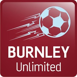 Burnley logo