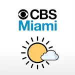 CBS Miami Weather Apk