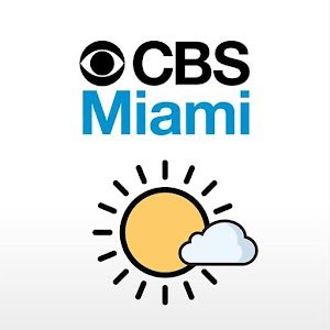 CBS Miami Weather.apk 4.2.1402