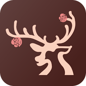 花吃禮物餐廳 1.5.0