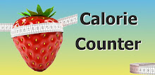 Calorie Counter Simple PRO APK