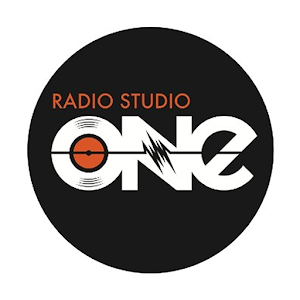 Radio Studio One.apk 1.0