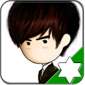 Jay Say Hungry logo