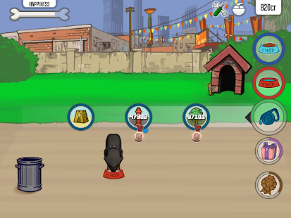 Grand Theft Auto: iFruit - screenshot thumbnail