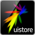 RainbowTails LiveWallpaper logo