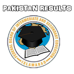 Pakistan Results Apk