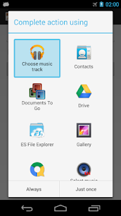 Free Download Rename & Share APK for Android