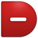 Dash for App.net