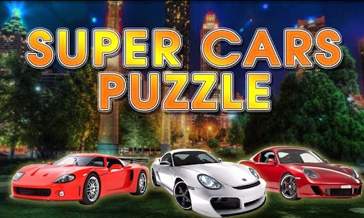 Lastest Sliding puzzle & Memory Cards APK for Android