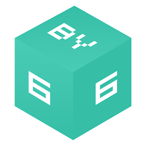 6 by 6 Puzzle 1.0.2