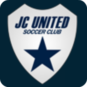 JC United Soccer Club 4.1.2