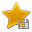 Bookmark Sort & Backup Download on Windows