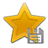 Bookmark Sort & Backup2.40