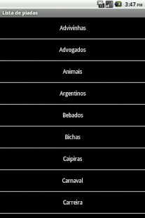 How to get Top Piadas 2.1 apk for pc