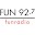 Fun 92-7 WAFN Download on Windows