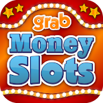 Cover Image of Download Grab Money Slots 1.2.8 APK
