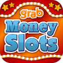 Grab Money Slots logo