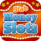 code triche Grab Money Slots gratuit astuce