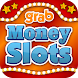 Grab Money Slots icon